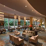 Mandarin Oriental, Kuala Lumpur